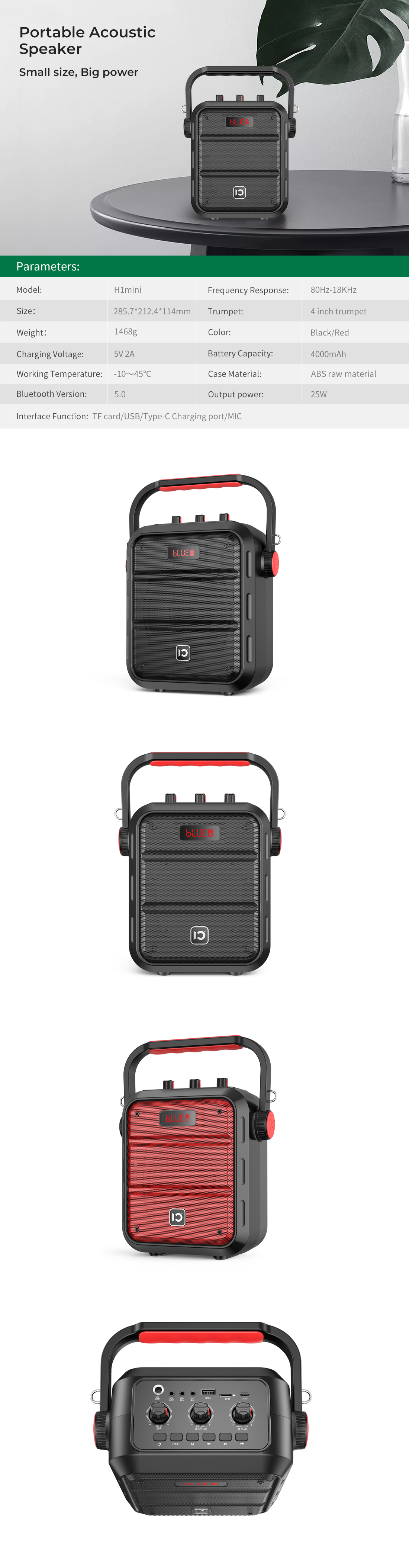 H1mini.jpg