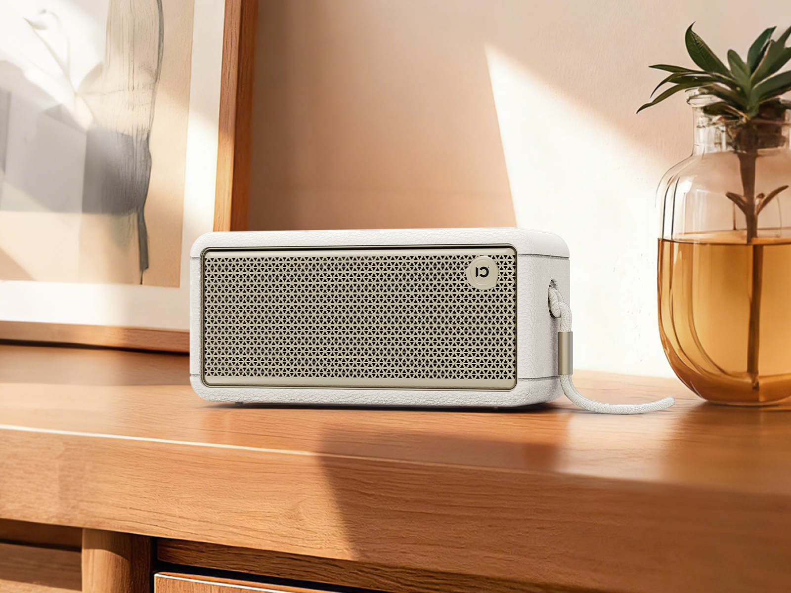 1764918751772063.jpg 1764918751772063.jpg