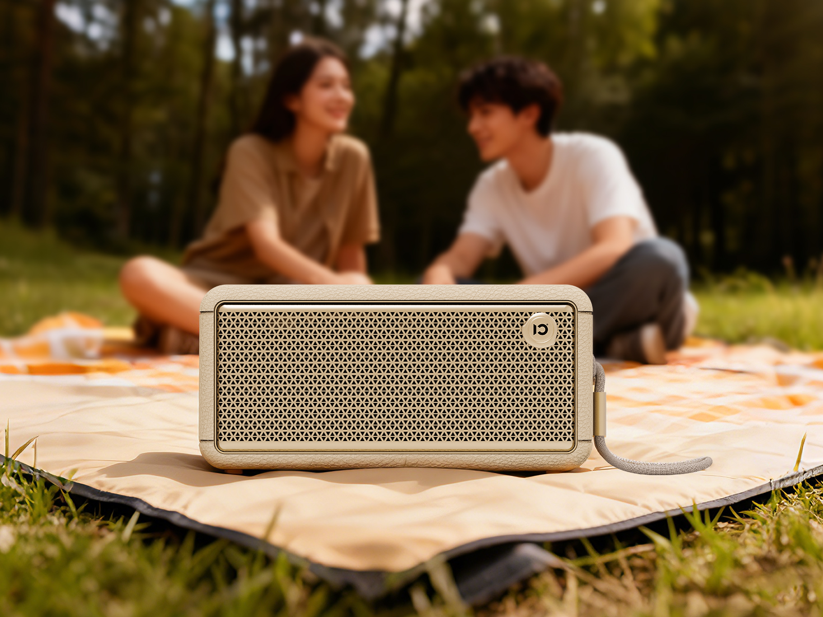 1764918795209485.jpg 1764918795209485.jpg