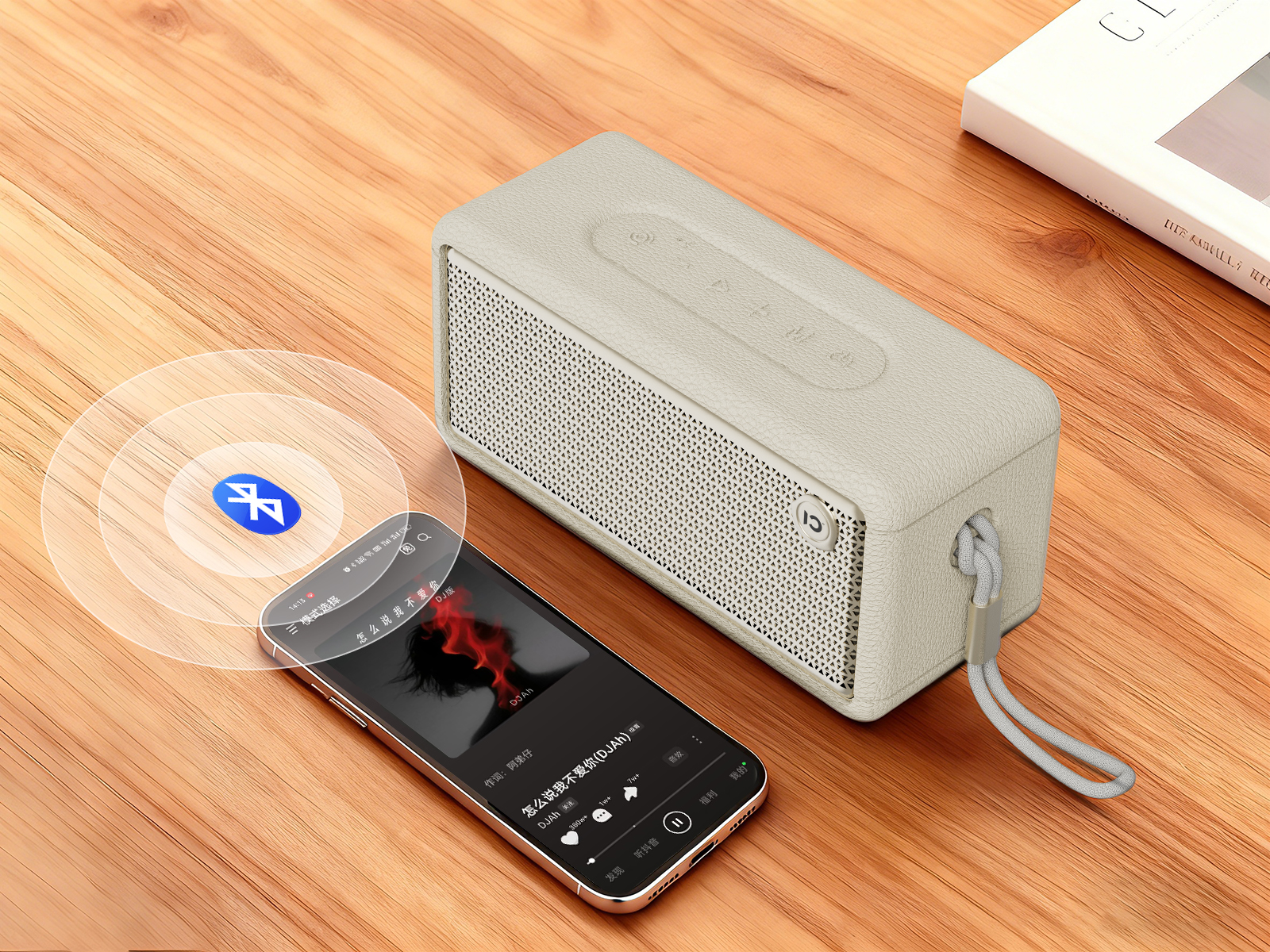 1764918823155322.jpg 1764918823155322.jpg