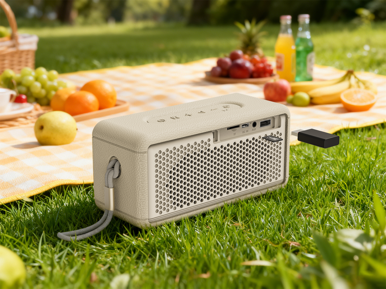 1764918860372598.jpg 1764918860372598.jpg