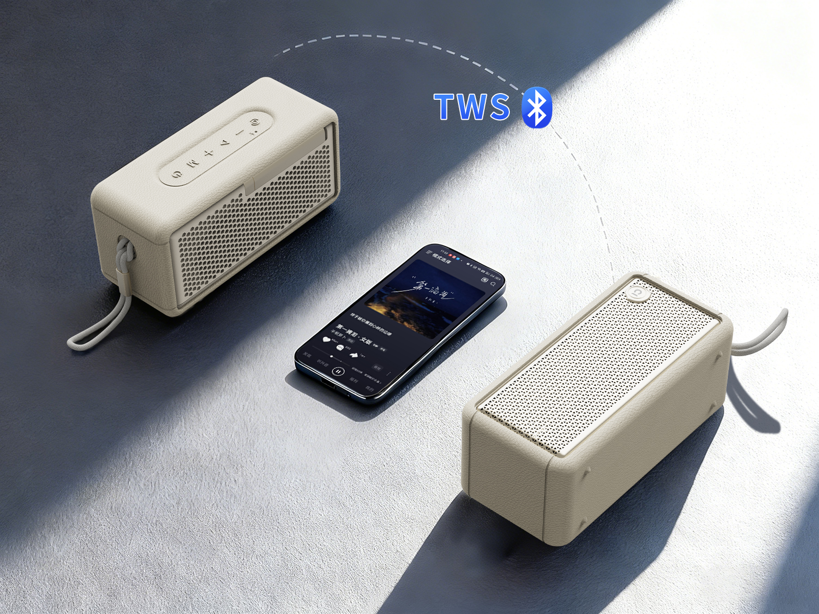 1764918896118661.jpg 1764918896118661.jpg