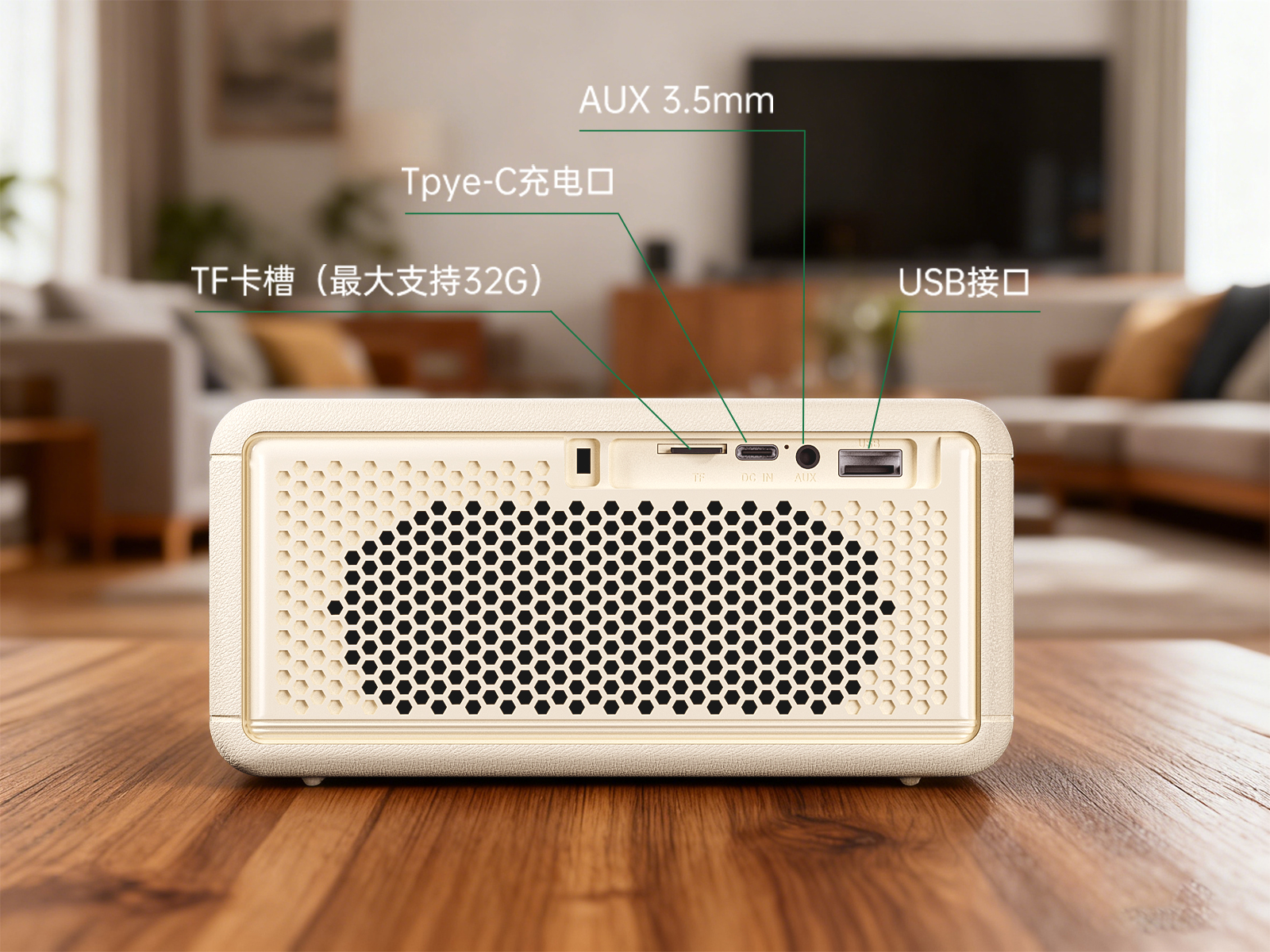 1764918931112845.jpg 1764918931112845.jpg