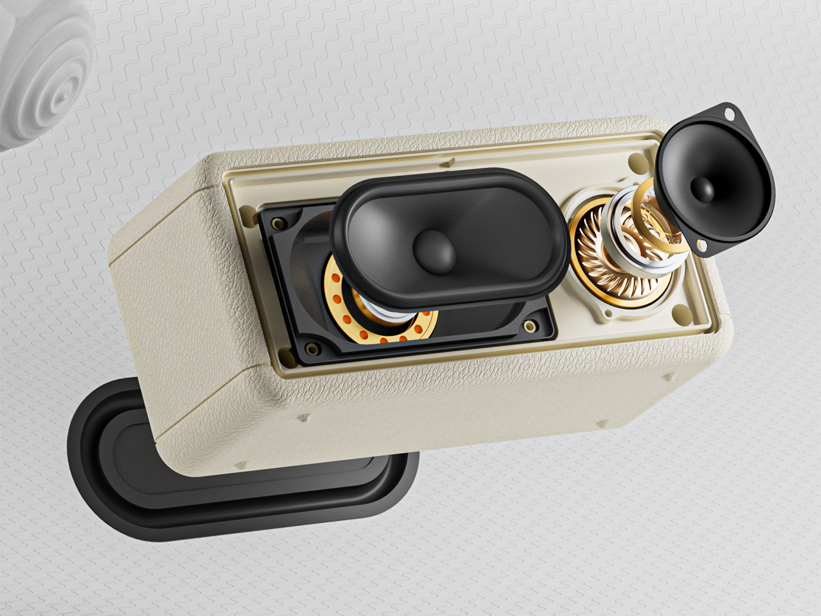 1764918972172506.jpg 1764918972172506.jpg