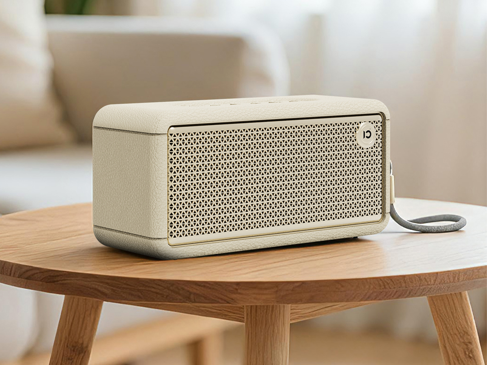 1764918999176935.jpg 1764918999176935.jpg